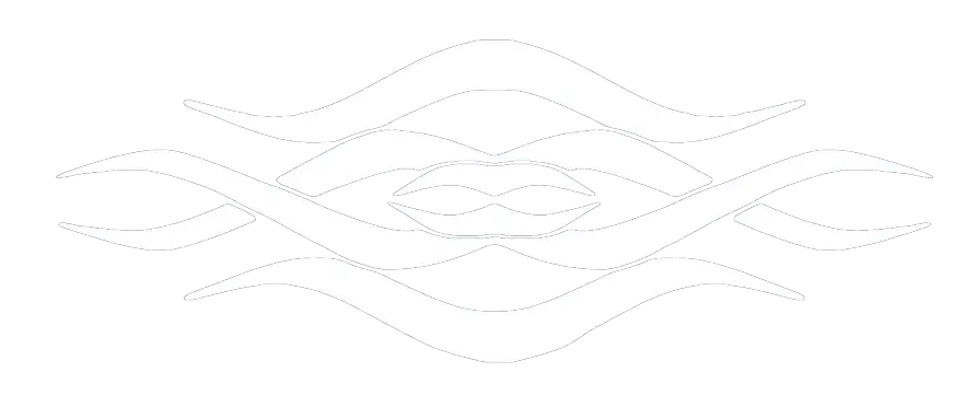 Biomance Logo