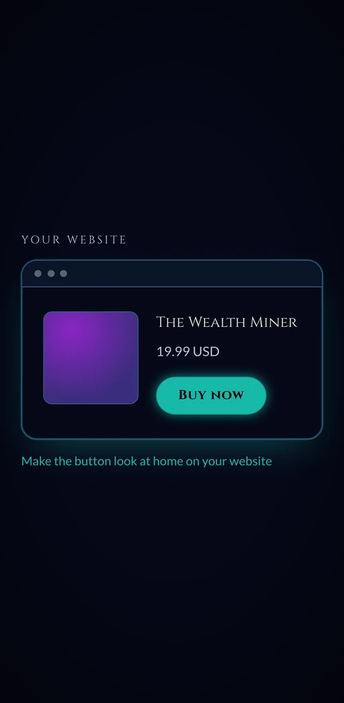 Slide image 1