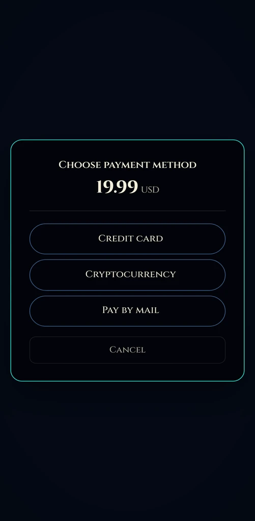 Slide image 2