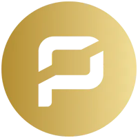 Pirate&nbsp;Chain