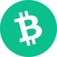 Bitcoin&nbsp;Cash