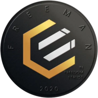 Epic&nbsp;Cash