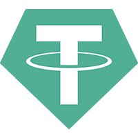 Tether