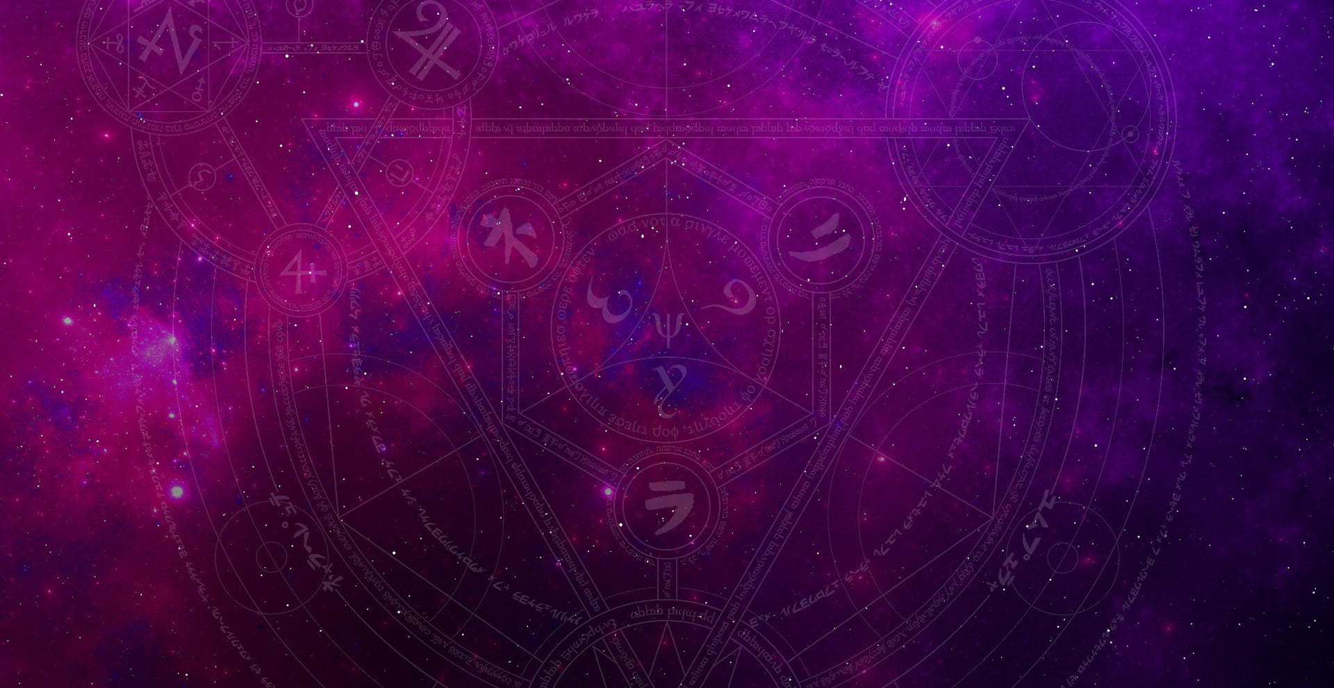 Parallax Image