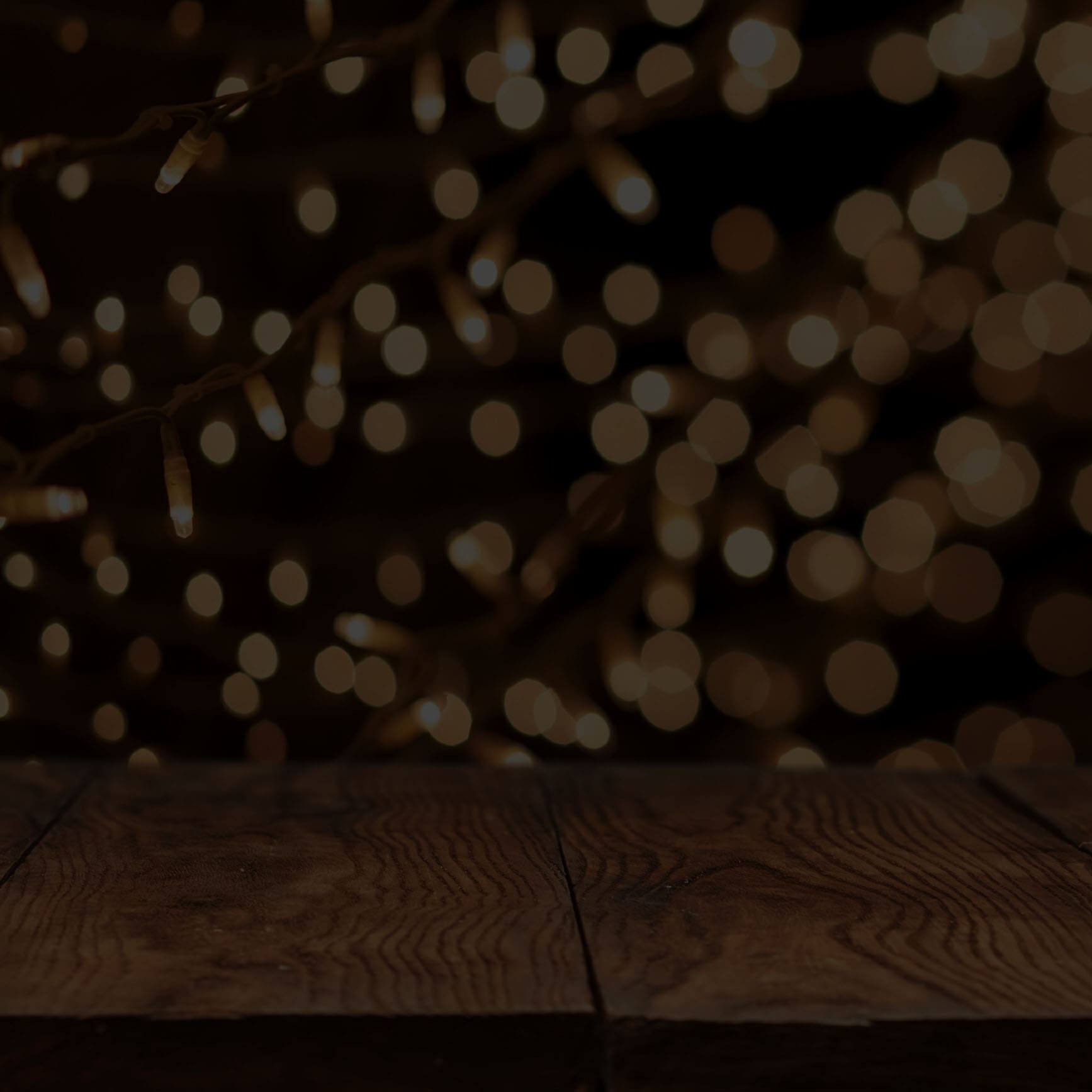 Parallax Image