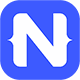 NativeScript Framework