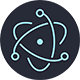 ElectronJS