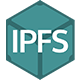 Interplanetary File System